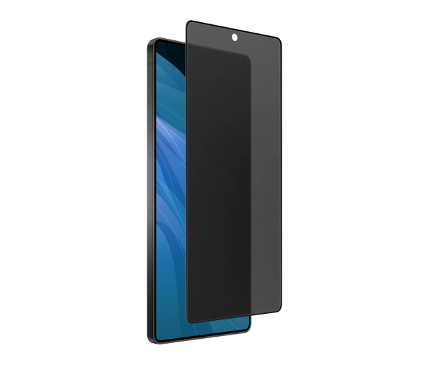 Uniq Szkło hartowane Optix Privacy do S26 Ultra - 1522686 - zdjęcie